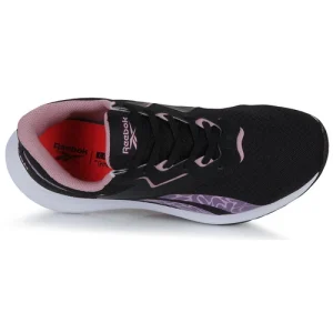 Reebok Sport – ENERGEN PLUS 2 Noir site officiel 18