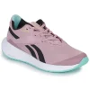 Reebok Sport – ENERGEN RUN 2 Mauve magasin en ligne france 22