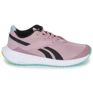 Reebok Sport – ENERGEN RUN 2 Mauve magasin en ligne france 10