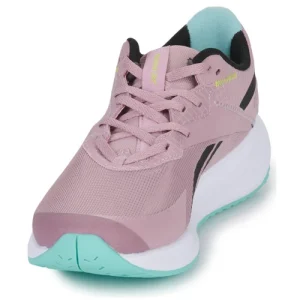 Reebok Sport – ENERGEN RUN 2 Mauve magasin en ligne france 12