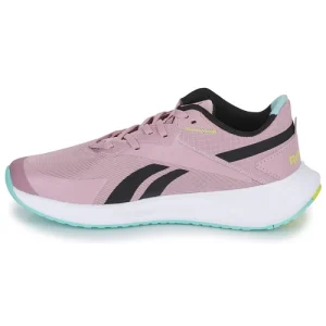 Reebok Sport – ENERGEN RUN 2 Mauve magasin en ligne france 14