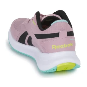 Reebok Sport – ENERGEN RUN 2 Mauve magasin en ligne france 16