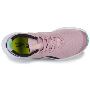 Reebok Sport – ENERGEN RUN 2 Mauve magasin en ligne france 18