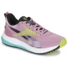 Reebok Sport – FLOATRIDE ENERGY 4 Mauve marque pas cher en ligne 20