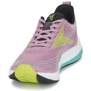 Reebok Sport – FLOATRIDE ENERGY 4 Mauve marque pas cher en ligne 12