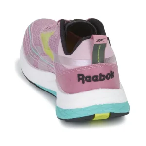 Reebok Sport – FLOATRIDE ENERGY 4 Mauve marque pas cher en ligne 16