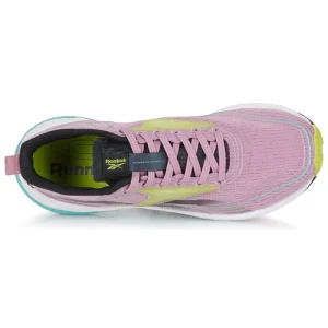 Reebok Sport – FLOATRIDE ENERGY 4 Mauve marque pas cher en ligne 18