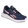 Reebok Sport – REEBOK ENERGYLUX 2. Marine / Rose prix pas cher 22