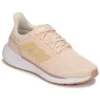 prix pas cher Adidas Performance – EQ19 RUN Beige / Rose 20