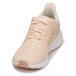 prix pas cher Adidas Performance – EQ19 RUN Beige / Rose 12