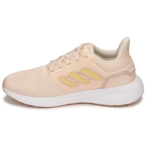 prix pas cher Adidas Performance – EQ19 RUN Beige / Rose 14