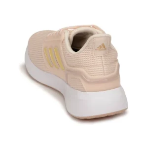 prix pas cher Adidas Performance – EQ19 RUN Beige / Rose 16