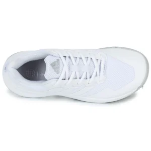 Adidas Performance – GameCourt 2 W Blanc Promotio de vente 18