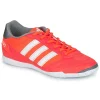 Adidas Performance – Super Sala Rouge prix pas cher 20