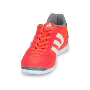 Adidas Performance – Super Sala Rouge prix pas cher 12