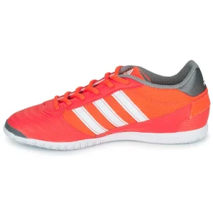 Adidas Performance – Super Sala Rouge prix pas cher 14