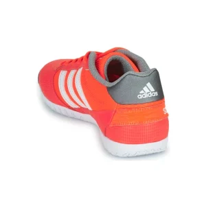 Adidas Performance – Super Sala Rouge prix pas cher 16