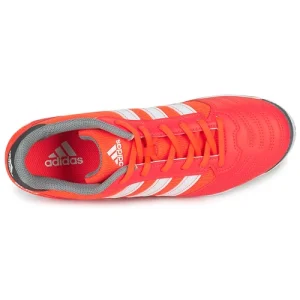 Adidas Performance – Super Sala Rouge prix pas cher 18