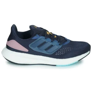 Adidas Performance – PUREBOOST 22 W Marine outlet soldes 10