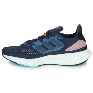 Adidas Performance – PUREBOOST 22 W Marine outlet soldes 14