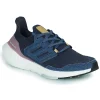 Adidas Performance – ULTRABOOST 22 W Marine acheter en ligne 22