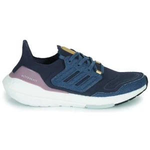 Adidas Performance – ULTRABOOST 22 W Marine acheter en ligne 10