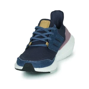 Adidas Performance – ULTRABOOST 22 W Marine acheter en ligne 12