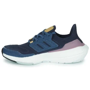 Adidas Performance – ULTRABOOST 22 W Marine acheter en ligne 14