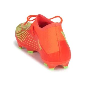 Adidas Performance – PREDATOR EDGE.3 FG Rouge Livraison Standard/Rapide 16