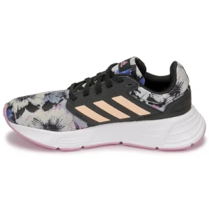 Adidas Performance – GALAXY 6 Noir / Rose Dernières Nouveautés 14