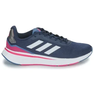 Adidas Performance – STARTYOURRUN Marine grossiste 10