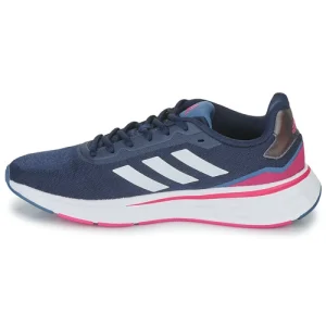 Adidas Performance – STARTYOURRUN Marine grossiste 14