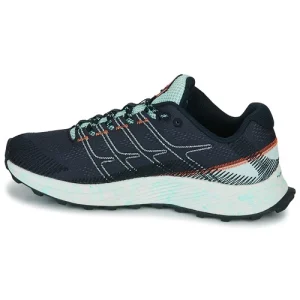 boutique en ligne Merrell – MOAB FLIGHT Noir / Bleu 14