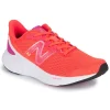 authentiques New Balance – ARISHI Rouge / Rose 20