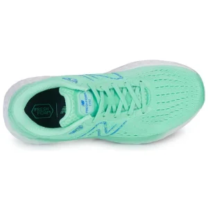 New Balance – EVOZ Vert / Bleu Paris 18