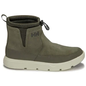 Authenticité garantie Helly Hansen – W ADORE BOOT Gris 10