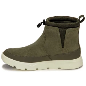 Authenticité garantie Helly Hansen – W ADORE BOOT Gris 14