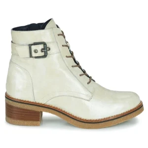 économies garanties Dorking – LUCERO Beige 10