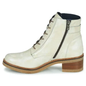 économies garanties Dorking – LUCERO Beige 14