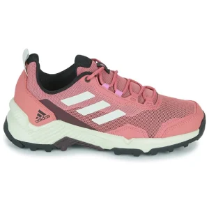 ultratendance Adidas TERREX – EASTRAIL 2 W Rose 10