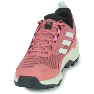 ultratendance Adidas TERREX – EASTRAIL 2 W Rose 12