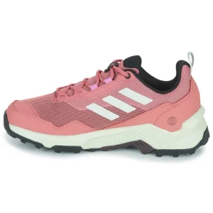 ultratendance Adidas TERREX – EASTRAIL 2 W Rose 14