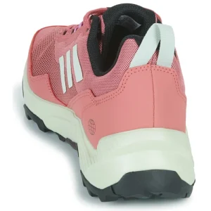 ultratendance Adidas TERREX – EASTRAIL 2 W Rose 16