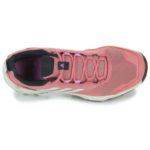 ultratendance Adidas TERREX – EASTRAIL 2 W Rose 18