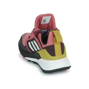 Livraison Standard/Rapide Adidas TERREX – TERREX TRAILMAKER G Rose / Beige 16