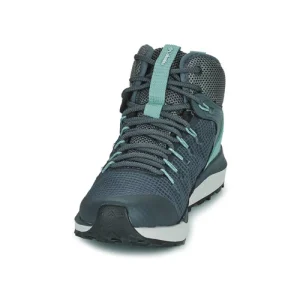 nouveau produit Columbia – Trailstorm Mid Waterproof Gris 12