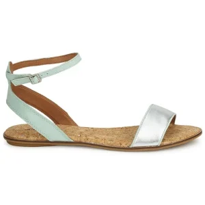 destockage Lucky Brand – COVELA MINT SILVER 10