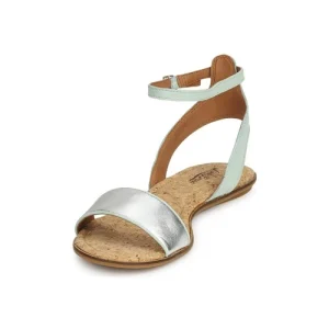 destockage Lucky Brand – COVELA MINT SILVER 12