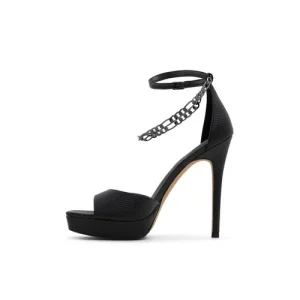 Aldo – PRISILLA Noir marque pas cher 11