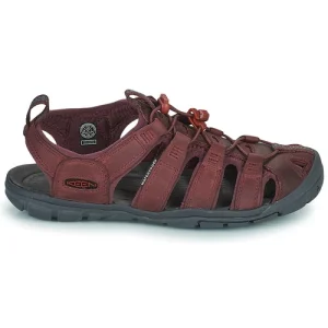 Keen – CLEARWATER LEAT Bordeaux destockage 10